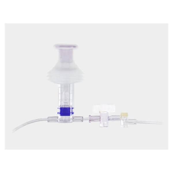 VAMP JR Blood Collection Set 20/Ca