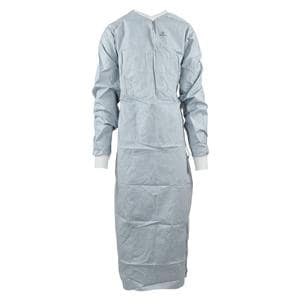 Aero Surgical Gown X Large / X-Long 30/Ca