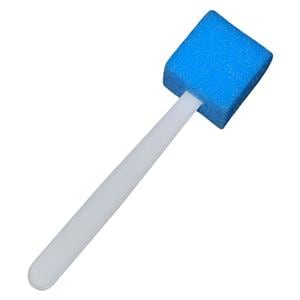 Surgical Sponge Stick