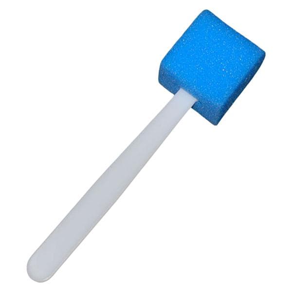 Surgical Sponge Stick