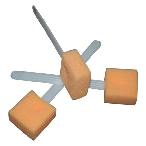 Surgical Sponge Stick