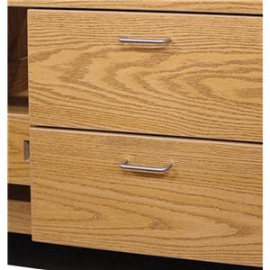 Pro-Options Modality Drawer