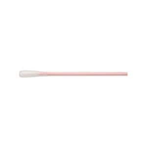 General Purpose Swab 6 in Polystyrene Handle Sterile 1000/Ca