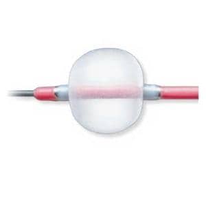 Fogarty Thru-Lumen Embolectomy Catheter 3Fr 120cm
