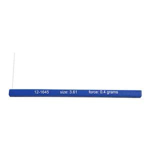 Baseline Tactile Monofilament Ea