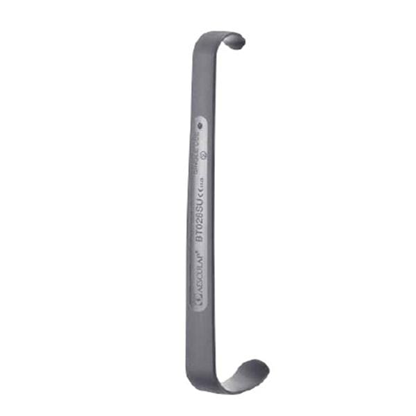 Roux Double End Retractor 6-3/4" 20/Bx