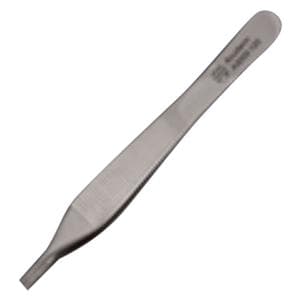 Adson Dressing Forcep 4 3/4" Ea