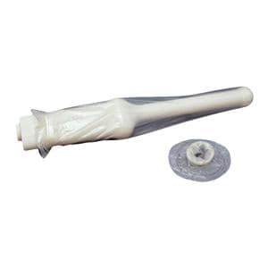 Ultrasound Probe Cover For Vag/Rct 240/Ca