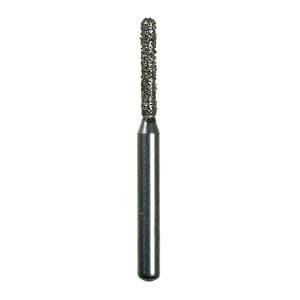 Spring Bur Friction Grip Coarse 880 25/Pk