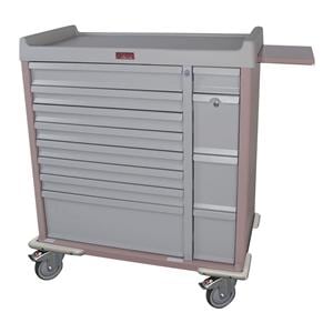 Dose Box Cart (294) Box