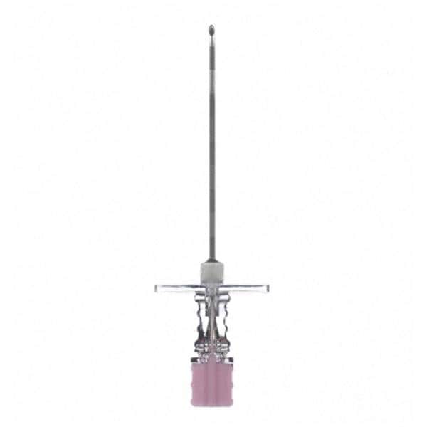 Perfix Tuohy Needle 18g 2
