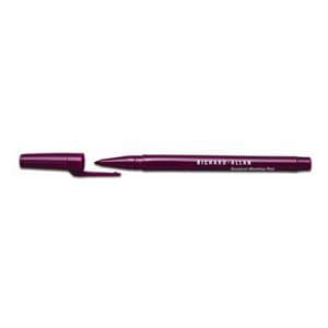 Richard-Allan Surgical Marker Standard Tip Gentian Violet Sterile