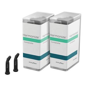 Harmonize Universal Composite A1 Dentin Unidose Refill 10/Pk