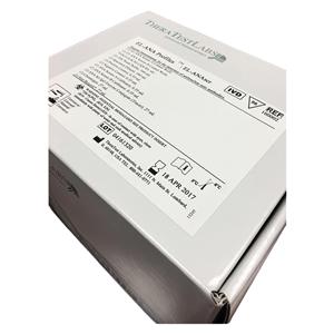 EL-ANA Profile Test Kit ANAscr 2/Kt