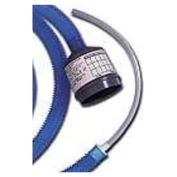 Finesse Filter Pack For Utah Medical 5/Bx