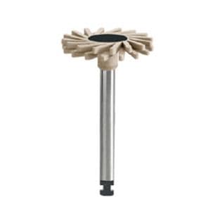 Alpen ShapeGuard Finishing & Polishing Polisher RA Ultra Fine Sprl 140 Tan 5/Pk