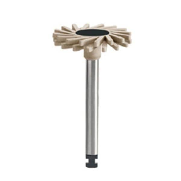 Alpen ShapeGuard Finishing & Polishing Polisher RA Ultra Fine Sprl 140 Tan 5/Pk