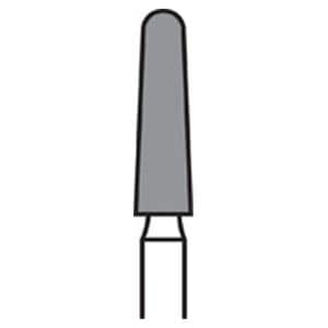 CleanCut Diamond Bur Friction Grip 856/021M 5/Pk