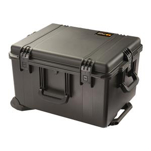 Case Storm Pelican Black 100/Bx