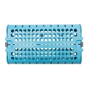 Tools Organizer Plastic Large & Small Bundles Ea