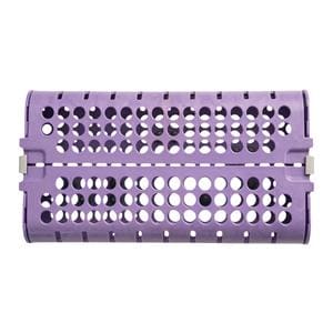 Tools Organizer Plastic Large & Small Bundles Ea