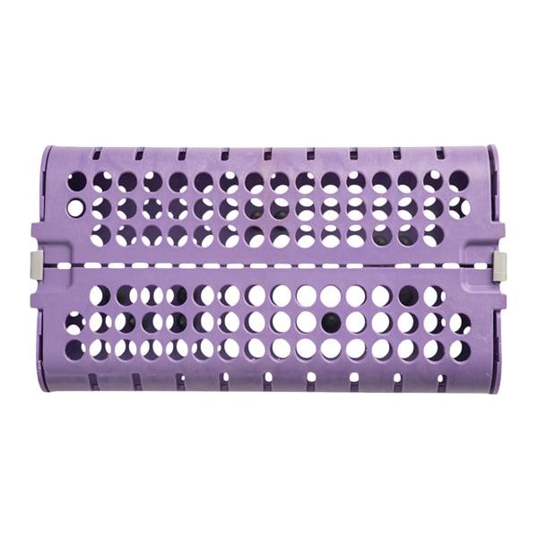 Tools Organizer Plastic Large & Small Bundles Ea