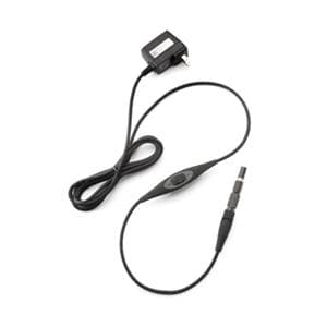 KleenSpec Vaginal Specula Illuminator