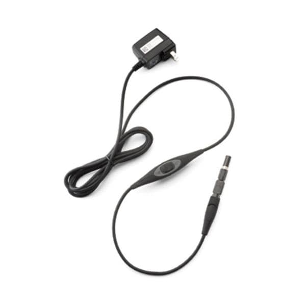 KleenSpec Vaginal Specula Illuminator