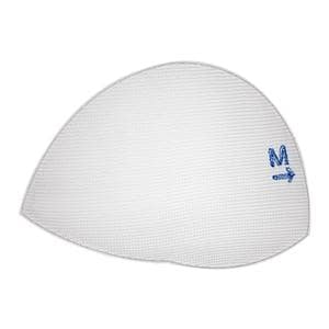 3DMax Repair Mesh Large Polypropylene