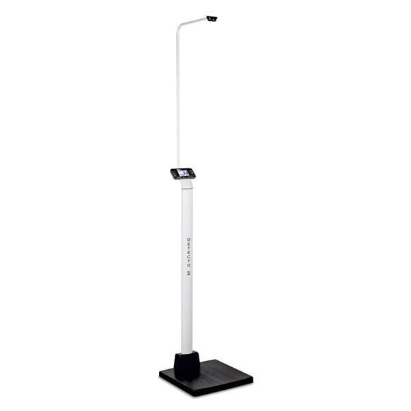 Icon Scale Height Rod Digital Ea