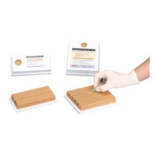 Venipuncture Training Model 5/Pk