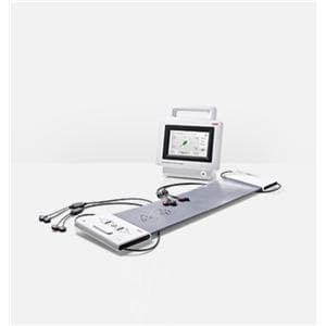 mBCA 525 Body Composition Analyzer Battery/Power Adapter Ea