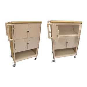 Linen Cart