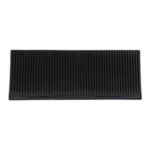 Tray Blot For Immuno Analyzer Ea