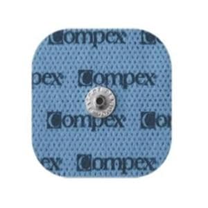Stimulating Electrode For Compex Sport Elite 4/Bg