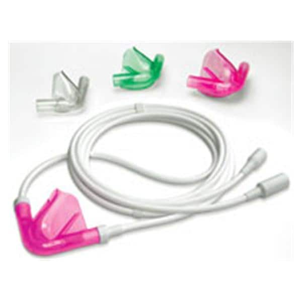 Axess Scavenger Circuit Intro Offer Ea