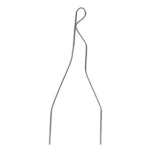 HSI Ligature Wire Kobayashi 0.012 in 100/Pk