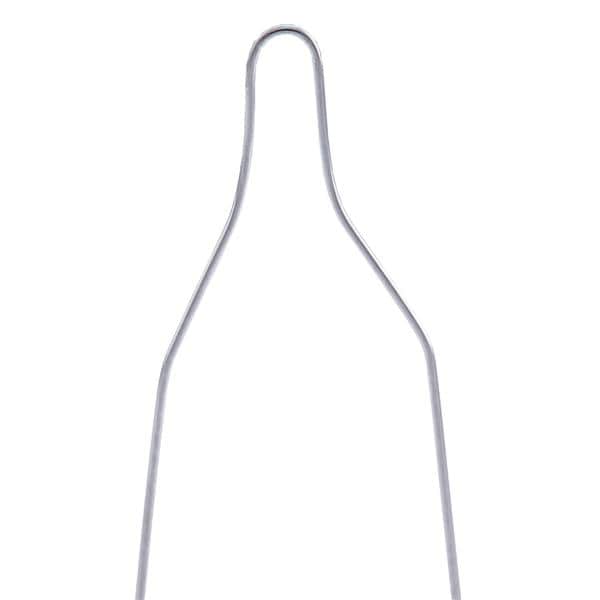 Ligature Wire 0.012 in Nitanium 1000/Pk