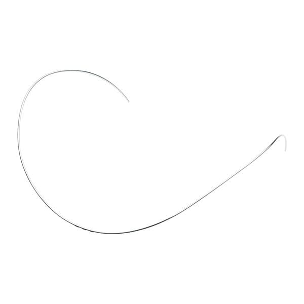 Archwire Nitanium Lower RCS 0.016 in x 0.022 in 10/Pk