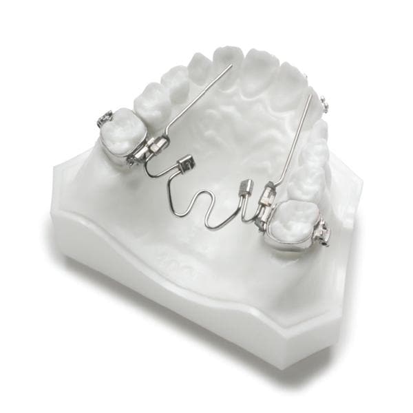 Palatal Expansor 30 mm Ea
