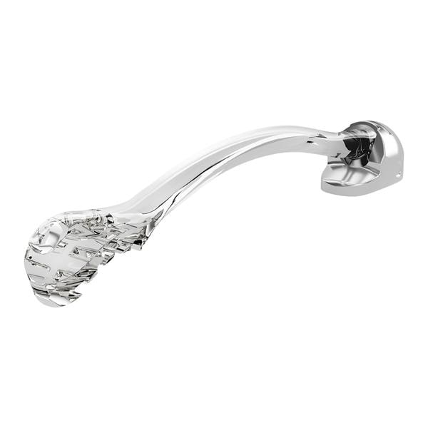 Carriere Motion 3D CLEAR Class II Orthodontic Appliance Lft&Rght 27mm Clr 1/St