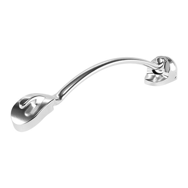 Carriere Motion 3D COLORS Class II Appliance Orthodontic Left & Right _ 6/St