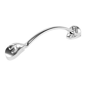 Carriere Motion 3D COLORS Class II Appliance Orthodontic Left & Right 24 mm 1/St