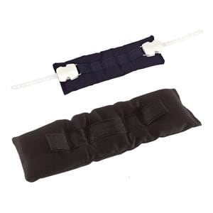 Henry Schein Neck Pad Ea