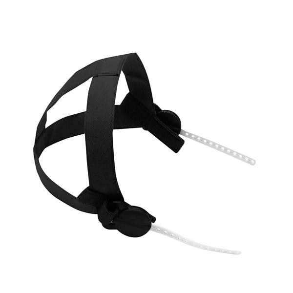 Henry Schein Face Mask Ea