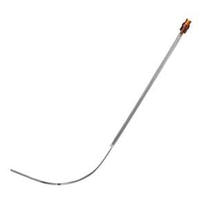 Tampa Infusion Catheter For Sonohysterography 20/Bx