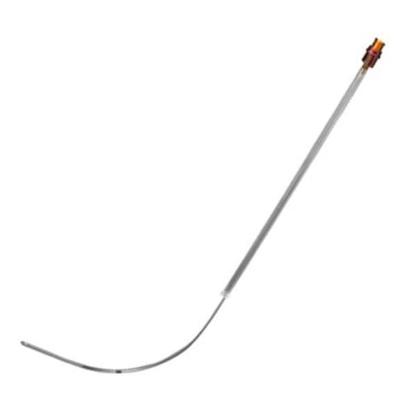 Tampa Infusion Catheter For Sonohysterography 20/Bx