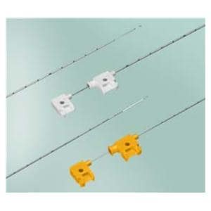 Magnum Biopsy Needle 18g 30cm