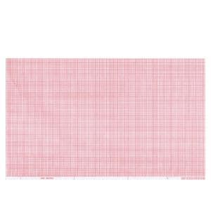 Accessory Paper New For GE Marquette 216/Pk