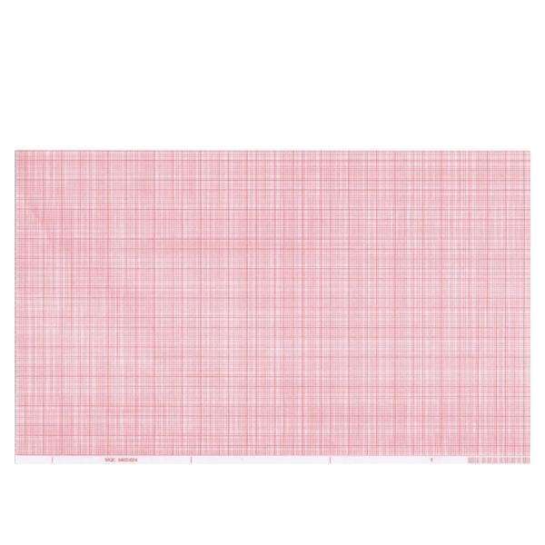 Accessory Paper New For GE Marquette 216/Pk